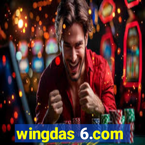 wingdas 6.com